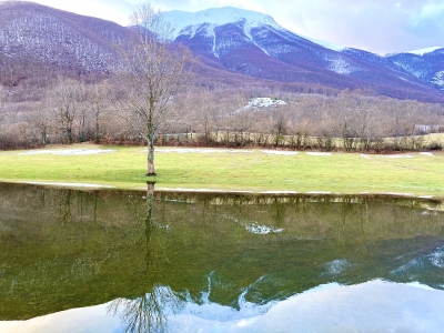 PACCHETTI HOTEL-RESIDENCE LUGLIO 2021