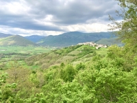 Pacchetti Luglio 2022 Hotel & Residence
