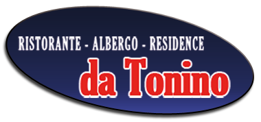 Ristorante Albergo Da Tonino