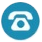 Telefono: 