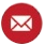 Email: 