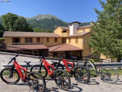 Pacchetti Hotel Luglio-Agosto 2024