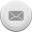 Contatta via email