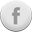 Pagina Facebook