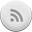 Feed RSS
