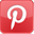 Go to Pinterest