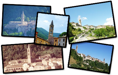 img leonessa