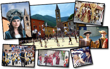 img palio