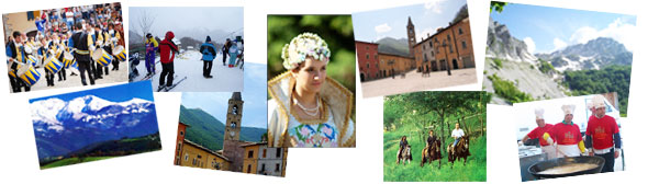 Ristorante Da Tonino